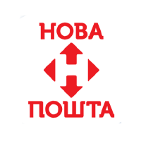 Новая Почта