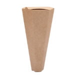 Упаковка для пиццы (конопицца мини) - Студія-13 фото 8 Упаковка для пиццы (конопицца мини) - studio13.com.ua фото 8