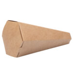 Упаковка для пиццы (конопицца мини) - Студія-13 фото 9 Упаковка для пиццы (конопицца мини) - studio13.com.ua фото 9