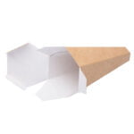 Упаковка для пиццы (конопицца мини) - Студія-13 фото 10 Упаковка для пиццы (конопицца мини) - studio13.com.ua фото 10