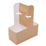 Держатель для стаканов - Студія-13 фото 6 Держатель для стаканов - studio13.com.ua фото 6