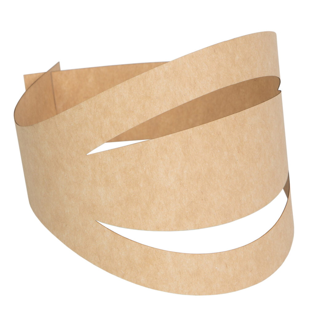 Пасок для упаковки – 1 - studio13.com.ua фото 2