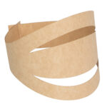 Пасок для упаковки – 1 - Студія-13 фото 4 Пасок для упаковки – 1 - studio13.com.ua фото 4