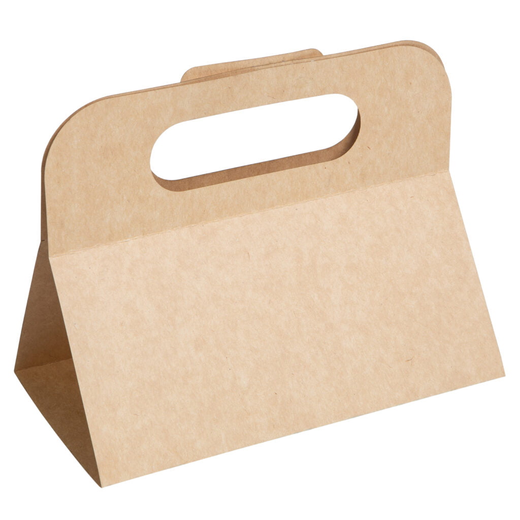 Холдер (держатель) для напитков - studio13.com.ua фото 3