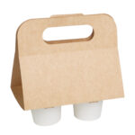 Холдер (тримач) для напоїв - Студія-13 фото 7 Холдер (тримач) для напоїв - studio13.com.ua фото 7