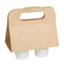 Холдер (держатель) для напитков - Студія-13 фото Холдер (держатель) для напитков - studio13.com.ua фото