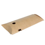 Упаковка для їжі/снек крафт , розмір – М - Студія-13 фото 5 Упаковка для їжі/снек крафт , розмір – М - studio13.com.ua фото 5