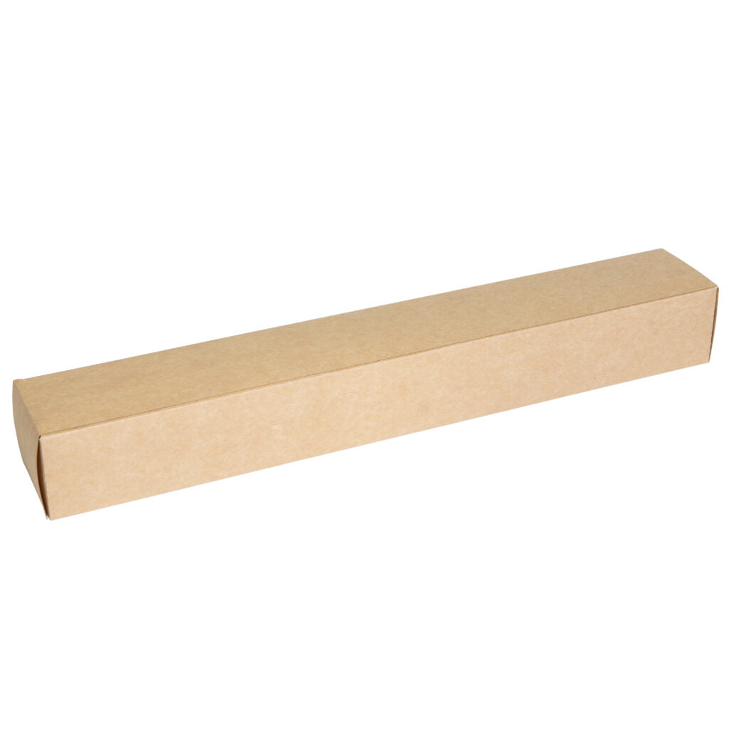 Упаковка для еды (багет) - studio13.com.ua фото 2