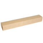 Упаковка для еды (багет) - studio13.com.ua фото 4