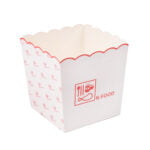 Упаковка (стакан) для попкорну кольорова , розмір – L (об’єм 2 л) - Студія-13 фото 15 Упаковка (стакан) для попкорну кольорова , розмір – L (об’єм 2 л) - studio13.com.ua фото 15