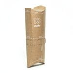 Упаковка для лаваш-ролу/шаурма крафт, розмір – M - Студія-13 фото 3 Упаковка для лаваш-ролу/шаурма крафт, розмір – M - studio13.com.ua фото 3