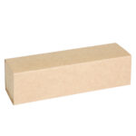 Упаковка для суші крафт (пенал), розмір – 2ХL - Студія-13 фото 7 Упаковка для суші крафт (пенал), розмір – 2ХL - studio13.com.ua фото 7