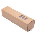 Упаковка для суші крафт (пенал), розмір – XS - Студія-13 фото 11 Упаковка для суші крафт (пенал), розмір – XS - studio13.com.ua фото 11