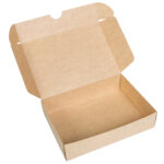 Упаковка для суши крафт (угорь), размер – L - Студія-13 фото 5 Упаковка для суши крафт (угорь), размер – L - studio13.com.ua фото 5