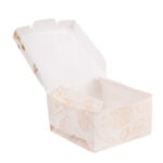 Упаковка клейова для салатів (клейова) кольорова , розмір – М - studio13.com.ua фото 5