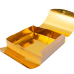 Упаковка для суші крафт (бокс), розмір – L - Студія-13 фото 5 Упаковка для суші крафт (бокс), розмір – L - studio13.com.ua фото 5