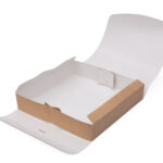 Упаковка для суши крафт (бокс), размер – 2XL - Студія-13 фото 5 Упаковка для суши крафт (бокс), размер – 2XL - studio13.com.ua фото 5