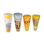 Упаковка для пиццы (конопицца мини) - Студія-13 фото 13 Упаковка для пиццы (конопицца мини) - studio13.com.ua фото 13