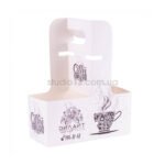 Держатель для стаканов - Студія-13 фото 8 Держатель для стаканов - studio13.com.ua фото 8