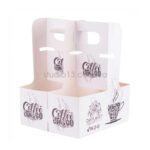 Держатель для стаканов - Студія-13 фото 9 Держатель для стаканов - studio13.com.ua фото 9