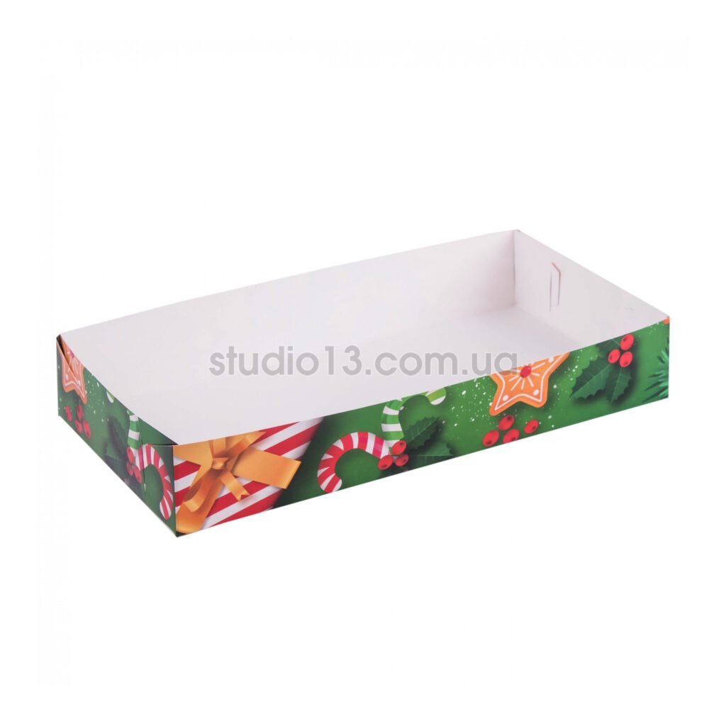 Тарілка для їжі/хот-дог/картопля фрі (чудо міді) кольорова , розмір – 2XL - studio13.com.ua фото 3