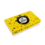 Упаковка для суші кольорова (кришка-дно-вікно), розмір – 4ХL - Студія-13 фото 4 Упаковка для суші кольорова (кришка-дно-вікно), розмір – 4ХL - studio13.com.ua фото 4