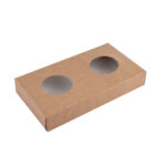 Держатель для супниц - Студія-13 фото 3 Держатель для супниц - studio13.com.ua фото 3