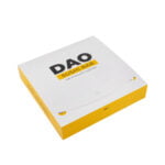 Упаковка для суши цветная (бокс), размер – 2XL - studio13.com.ua фото 4