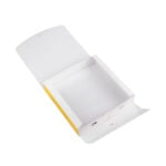 Упаковка для суши цветная (бокс), размер – 2XL - studio13.com.ua фото 5