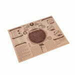 Фолдер А( листівка на піднос) - Студія-13 фото 5 Фолдер А( листівка на піднос) - studio13.com.ua фото 5