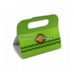 Холдер (тримач) для напоїв - Студія-13 фото 11 Холдер (тримач) для напоїв - studio13.com.ua фото 11