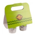 Холдер (тримач) для напоїв - Студія-13 фото 10 Холдер (тримач) для напоїв - studio13.com.ua фото 10