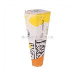 Упаковка для пиццы (конопицца макси) - studio13.com.ua фото 11