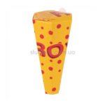 Упаковка для пиццы (конопицца мини) - Студія-13 фото 12 Упаковка для пиццы (конопицца мини) - studio13.com.ua фото 12