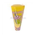 Упаковка для пиццы (конопицца мини) - Студія-13 фото 11 Упаковка для пиццы (конопицца мини) - studio13.com.ua фото 11