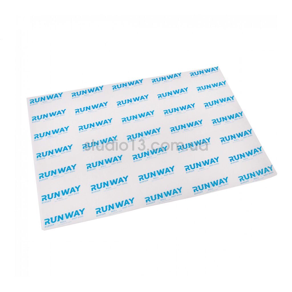 Замовте брендовану упаковку для шаурми від Studio13 — ключ до успіху вашого бізнесу