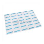 Оберточная бумага для еды, цветная, размер — М - Студія-13 фото 4 Оберточная бумага для еды, цветная, размер — М - studio13.com.ua фото 4