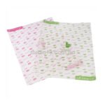 Оберточная бумага для еды, цветная, размер — L - Студія-13 фото 5 Оберточная бумага для еды, цветная, размер — L - studio13.com.ua фото 5