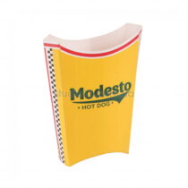 Упаковка для лаваш-ролу/млинців крафт кольорова (напів-рол), розмір – S - Студія-13 фото Упаковка для лаваш-ролу/млинців крафт кольорова (напів-рол), розмір – S - studio13.com.ua фото