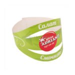 Пасок для упаковки – 1 - Студія-13 фото 5 Пасок для упаковки – 1 - studio13.com.ua фото 5