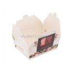 Упаковка для суші кольорова (бокс-міні), розмір – XS - studio13.com.ua фото 5