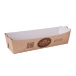 Тарелка для хот-догов (макси клеевая), цветная , размер — L - Студія-13 фото 9 Тарелка для хот-догов (макси клеевая), цветная , размер — L - studio13.com.ua фото 9