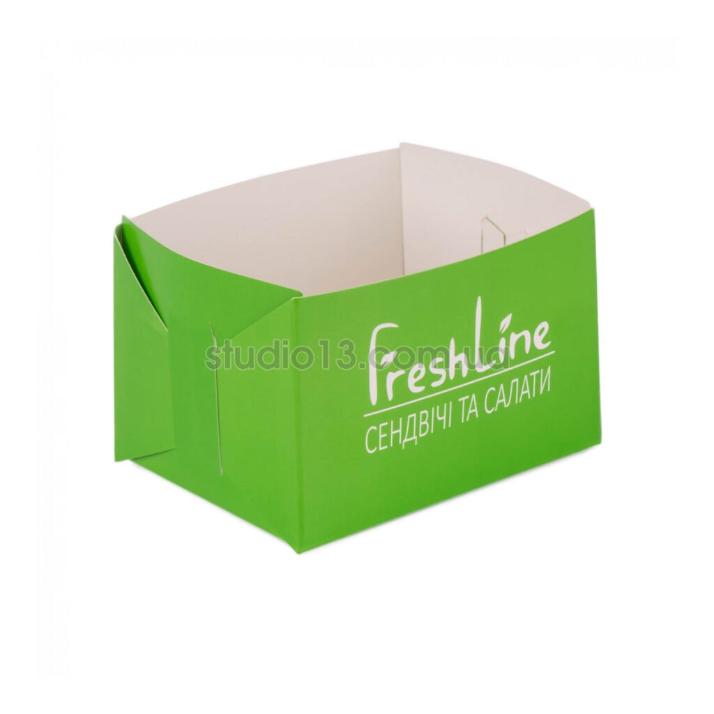 Тарілка для їжі/хот-дог/картопля фрі (чудо міні) кольорова , розмір – М - Студія-13 фото 2 Тарілка для їжі/хот-дог/картопля фрі (чудо міні) кольорова , розмір – М - studio13.com.ua фото 2