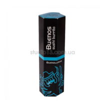 Упаковка для суші кольорова (шестигранна), розмір – М - studio13.com.ua фото