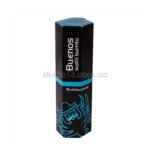 Упаковка для суши цветная (шестигранник), размер – М - Студія-13 фото 3 Упаковка для суши цветная (шестигранник), размер – М - studio13.com.ua фото 3