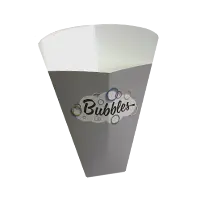 Упаковка для вафель