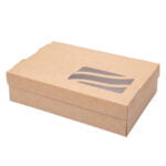 Упаковка для суші крафт (кришка-дно-вікно), розмір – 3ХL - Студія-13 фото 12 Упаковка для суші крафт (кришка-дно-вікно), розмір – 3ХL - studio13.com.ua фото 12