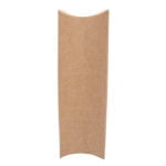 Упаковка для лаваш-рола/шаурма крафт, розмір – 2ХL (30x80x273 мм) - Студія-13 фото 4 Упаковка для лаваш-рола/шаурма крафт, розмір – 2ХL (30x80x273 мм) - studio13.com.ua фото 4