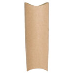 Упаковка для лаваш-ролла/шаурма крафт, размер – ХL - studio13.com.ua фото 4