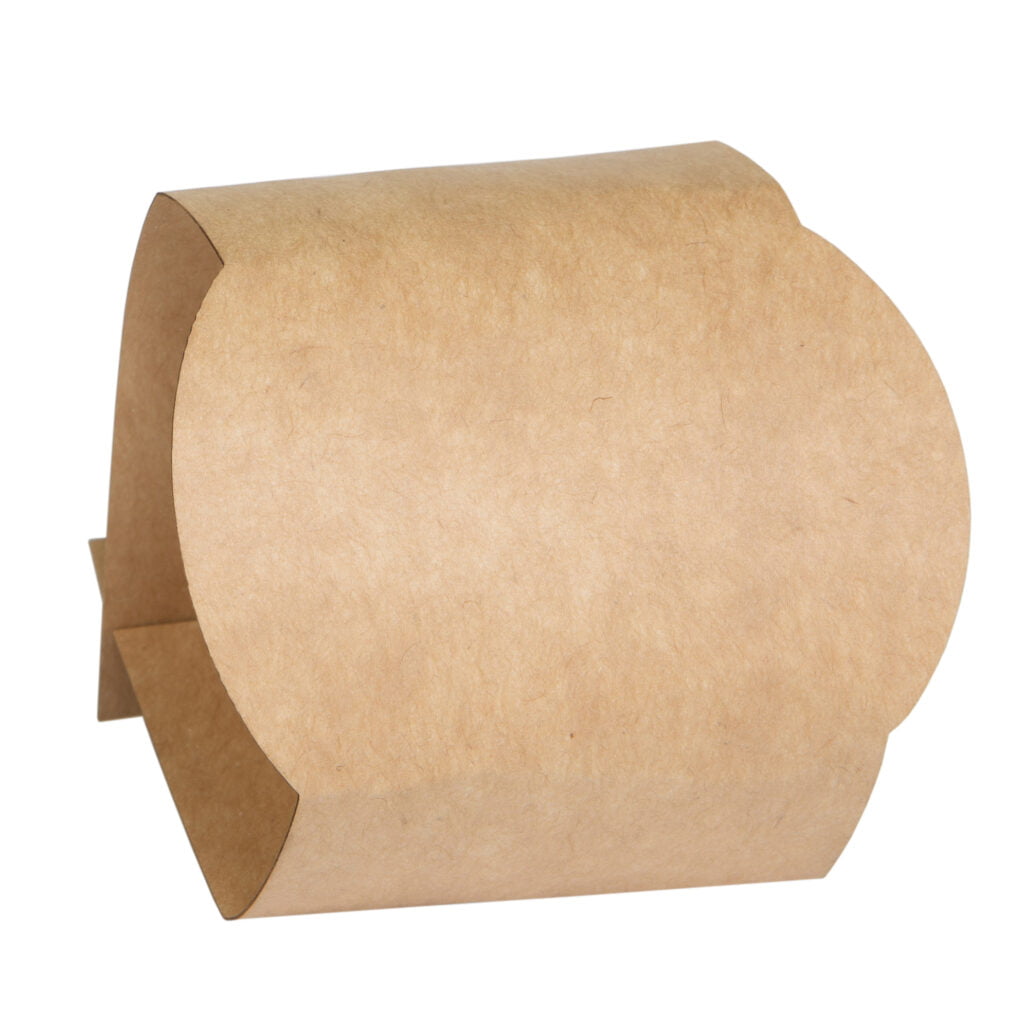 Поясок для упаковки  – 2 - studio13.com.ua фото 2